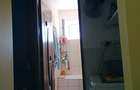 Apartament de vanzare Onesti - 3