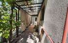 Casa 5 camere, teren 390 mp, Craiova, zona Bariera Vilcii