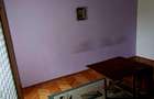 2 camere Găvana 3 , Decomandat / Centrală , Amplasament DEOSEBIT