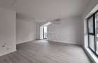 Apartament cu 2 camere, zona Albert - MRS Gradinile - 2