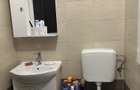 Inchiriez apartament de 2 camere Militari Residence - 5