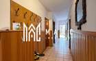 Apartament 4 camere | Curte | 3 bai | 4 balcoane | Strand - 9