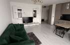 Inchiriez alartament cu 2 camere, Maurer - 2