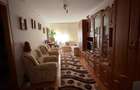 Vand ap. 2 camere,UTA ARED - 3