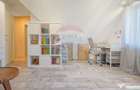 CASA 4 CAMERE SINGURA IN CURTE RENOVATA| BECI |STR. MIRAS... - 2