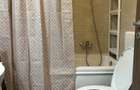 Apartament de inchiriat - 6