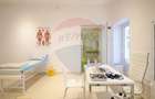 Spa?iu birouri/cabinete medicale 66 mp, str. Iuliu Maniu - 9