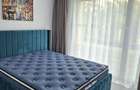 Apartament inchiriere - 6