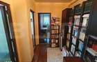 Apartament cu o camera, 40mp, etaj intermediar, parcare, zona Eroilor - 2