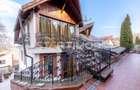 Vila mobilata ultracentral Brasov - 8