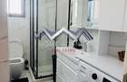 Apartament 2 camere | parcare subterana | prima inchiriere | Otopeni c - 10