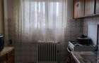 Apartament 3 camere decomandat,central Oradea