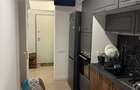 Studio Cortina North - tronson A3 - 10