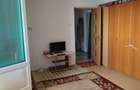 Vând apartament 2 camere cu centrala Ariston - 1