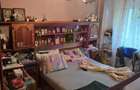 Apartament 3 camere Lacul Tei - 6