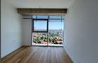 4 Camere Floreasca | Vedere Lac - 12