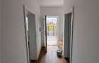 Mosnita Noua- Duplex cu mansarda- 150 mp utili- Teren 3 - 2