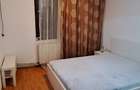Proprietar/Sebastian/Rahova/86 mp/centrala proprie/10 min Piata Unirii  - 4