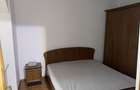 Inchiriez Apartament 2 camere NORD - 6