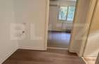 Apartament 2 camere, 50 mp renovat - Timisoara (Timis) - 2