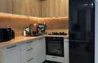 Apartament 3 camere 2 bai, paracare, Denya Forest - 2