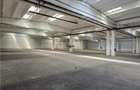 Spatiu Industrial - 4500 mp - Productie - Depozitare - Distributie - 23