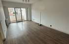 Pf vand apartament 3 camere, centru, Str. Gheorghe Sincai - Eminescu