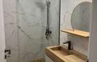 Apartament 2 camere, 53mp | Zona Vivo | Floresti | - 6