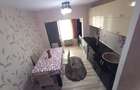 Apartament de vanzare