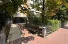 3 Camere Titan Str. Cozla Mobilat Utilat 10 Minute Metrou - 14