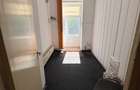 Spatiu birouri / comercial 54 mp, parter, zona AFI Palace - ideal sediu firma - 3