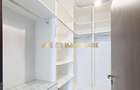3 Camere de inchiriat | Pacii | Centrala | Parcare| Metrou | Mobilat