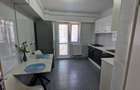 Apartament cu 2 camere | Decomandat | langa Parcul Catedralei - de inchiriat - 2