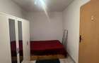 Apartament 2 camere, semidecomandat, loc. Filiasi - 5