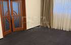 Spatiu Comercial | Birou | Dorobanti Capitale | - 6