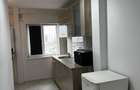 Inchiriez apartament 2 camere decomandat - 4