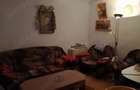 casa si teren de vanzare - 2