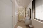 Apartament 3 Camere Trivale | 76 mp Utili | Bloc Nou - 16