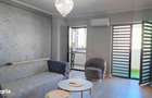 APARTAMENT DE VANZARE RO6, Ramnicu Valcea (Zona Kaufland). - 5