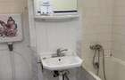 Apartament 2 Camere Decomandat Etajul 1 Tatarasi - 6