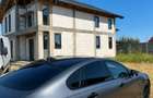 Casa 500 mp teren Slatina - 8