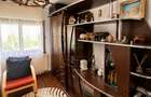 Apartament de 2 camere de vanzare in cartierul Racadau Brasov - 4