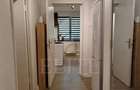 Apartament 2 camere în zona HOTEL ROYAL