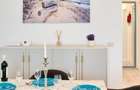 3 Camere 2 bai 2 balcoane Termen Lung INclusiv Vara