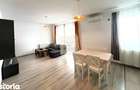 Apartament cu 2 camere balcon si parcare in City Residence - 2