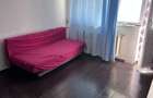 2 camere Metrou Gorjului iuliu maniu