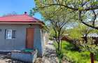 Casa in Satul Persunari, Comuna Gura Vadului, Jude?ul Prahova - 3