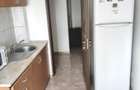 Inchiriez Apartament ultracentral Focsani - 4