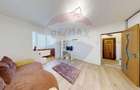 COMISION 0% | Apartament cu 2 camere de vanzare | Zona C... - 1