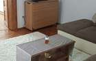 Inchiriere apartament 2 camere Memorandului / Centru, Brasov Mobilat si utilat complet - 2